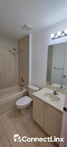 4946 Leeward Ln — Photo 2