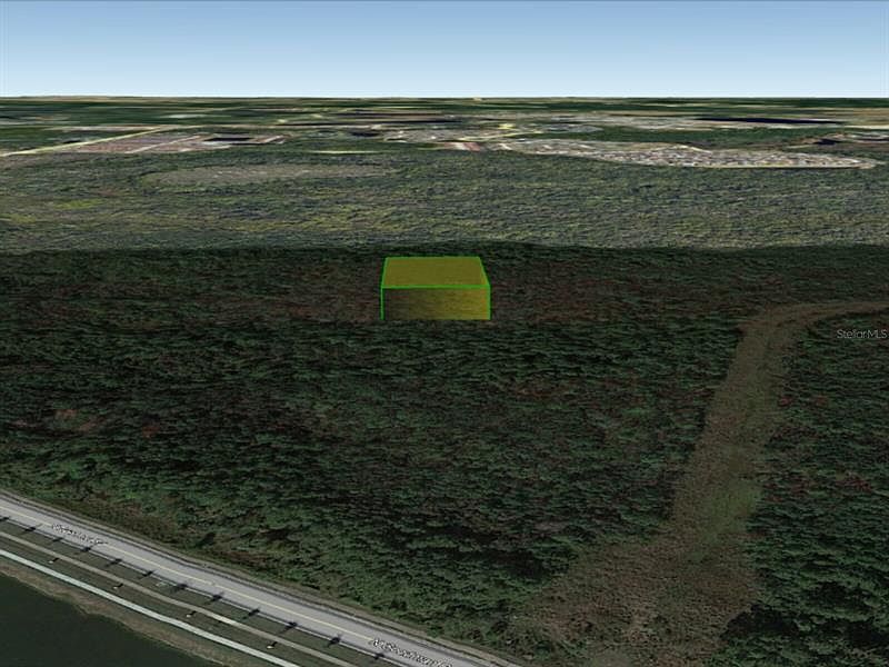 0 N Goodman Rd, Kissimmee, FL 34747 MLS T3416845 Zillow