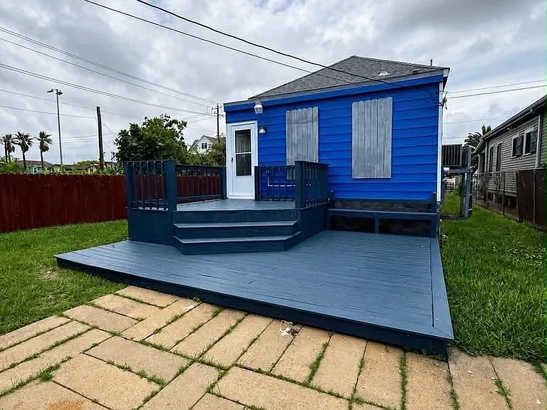 2623 Avenue Q — Photo 13