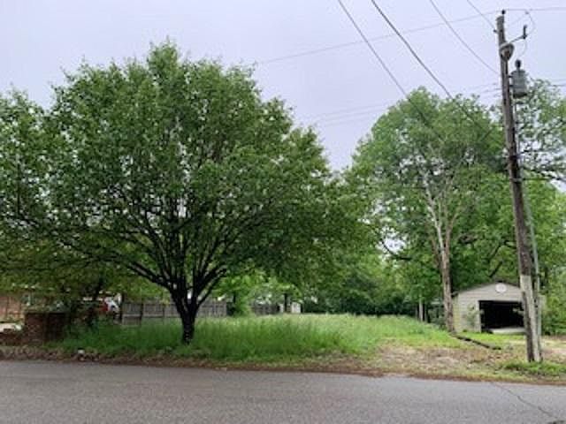 1st image of 1618 Stevens Ave Lot L