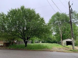 1618 Stevens Ave LOT L, Evansville, IN 47714
