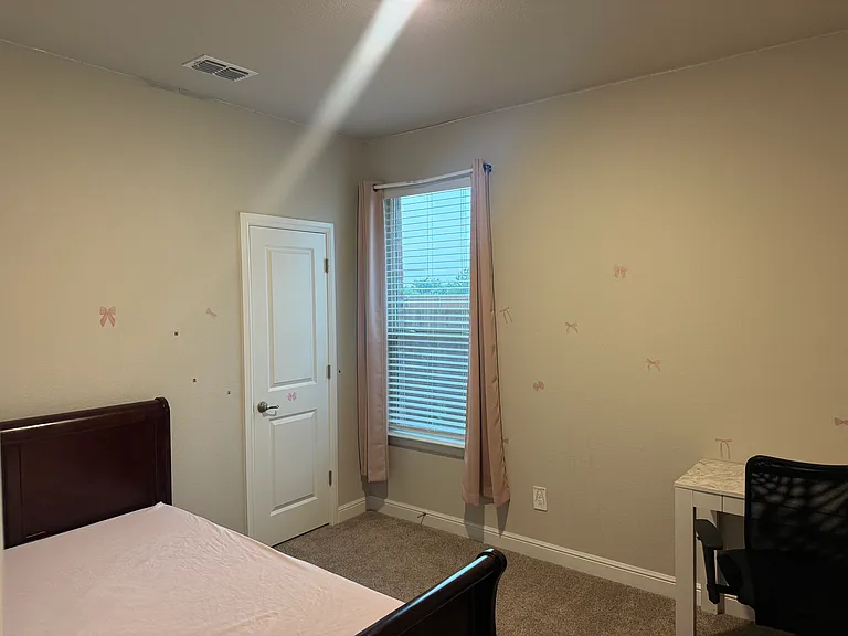 14317 Andromeda Dr — Photo 8