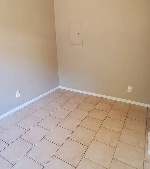 7110 Mohawk St — Photo 35