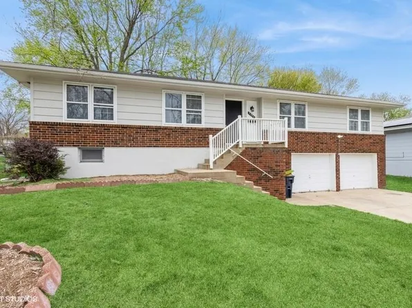 7506 E 118th St, Kansas City, MO 64134