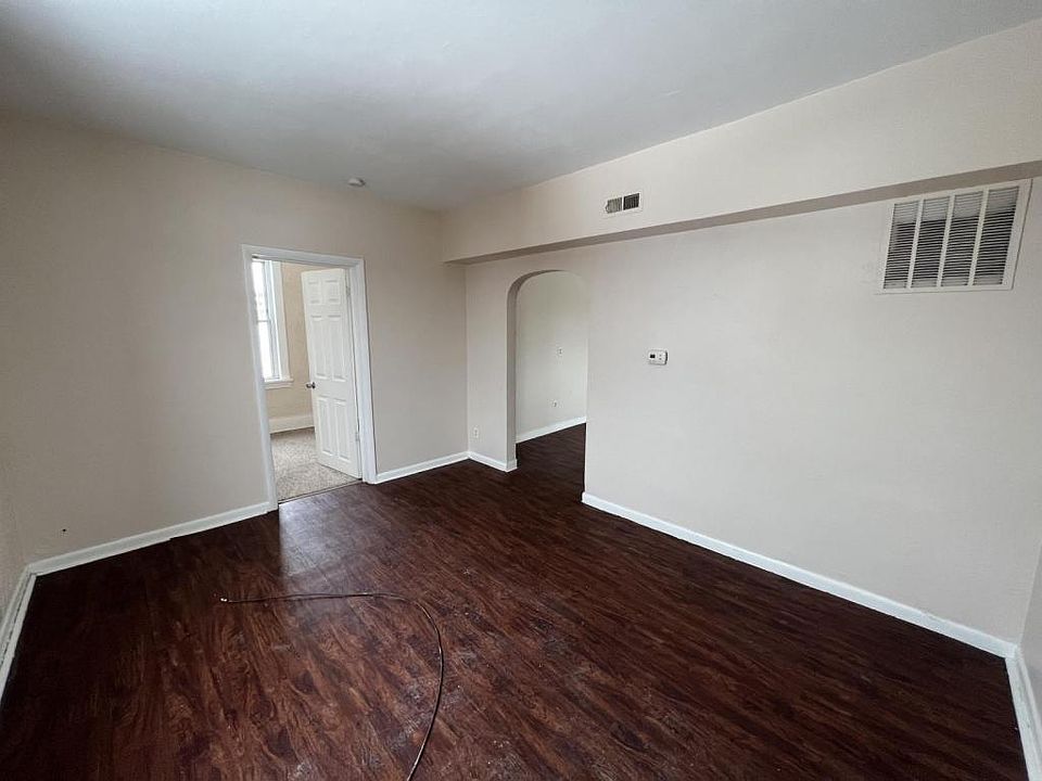 1st image of 5012 Baring Ave Floor 2