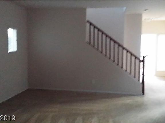 4th image of 8190 Memory Lake Ave