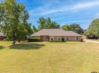 132 E Loop 564, Mineola, TX 75773