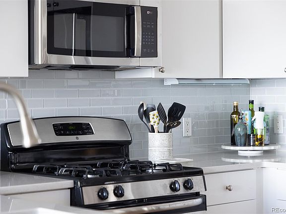 5th image of 2990 E 17th Avenue #1004
