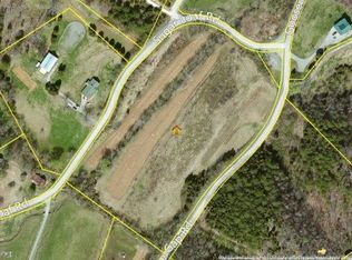 Sugar Loaf Rd, Sevierville, TN 37876