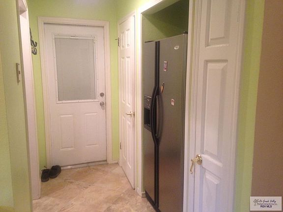 5th image of 119 Sally Ln