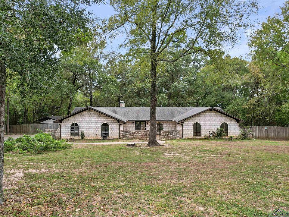 1st image of 1123 Pine Bluff Dr