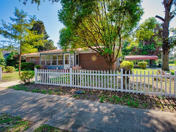 2nd image of 5214 Elmira St #1