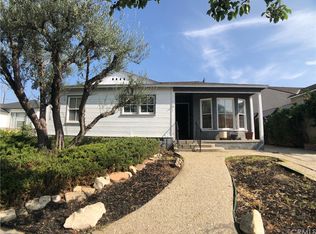 2717 Sandwood St, Lakewood, CA 90712