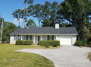 2004 Gornto Rd, Valdosta, GA 31602