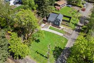 photo property thumbnail