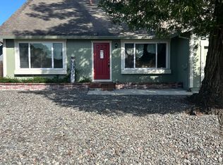 983 Elizabeth Ave, Rohnert Park, CA 94928