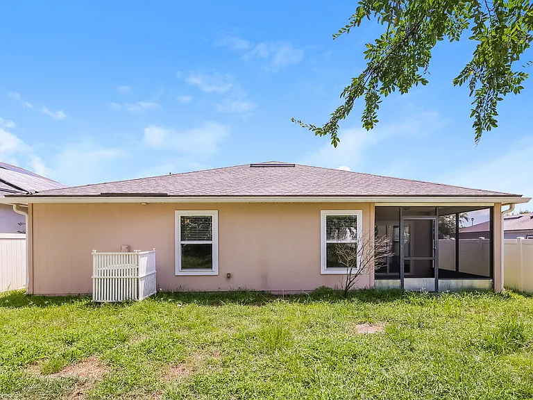 1908 High Prairie Ln — Photo 16