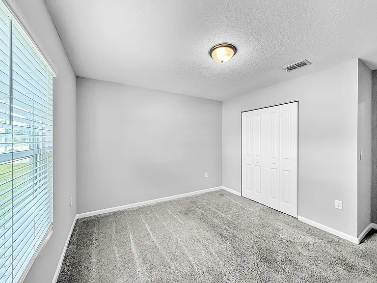 9128 Open Field Rd — Photo 11