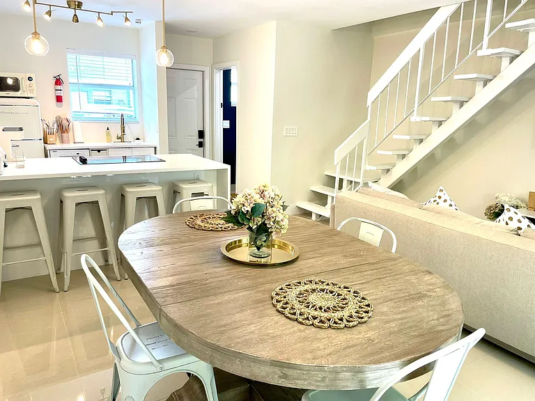 798 Crandon Blvd #54-B — Photo 2