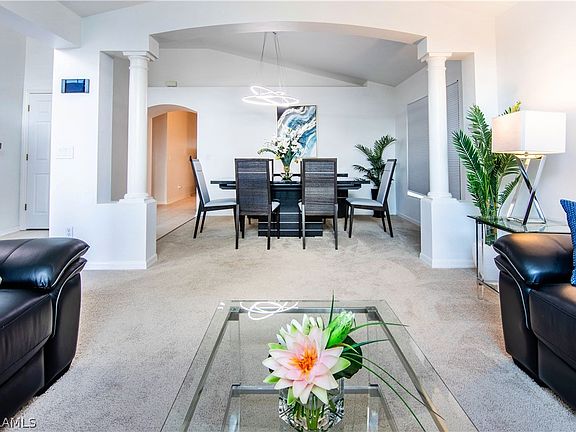 5th image of 18321 Plumbago Ct