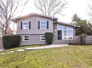 4027 Glenfall Ave, Charlotte, NC 28210