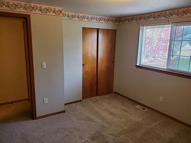5905 Cherokee Loop SE — Photo 13