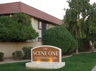 700 W University Dr Unit 213, Tempe, AZ 85281
