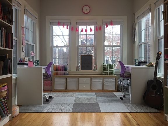 5th image of 6304 N Wayne Ave APT 2S