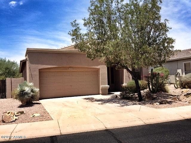1st image of 22030 N 51st St