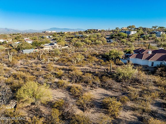 4th image of 4910 W Placita De Los Vientos #146