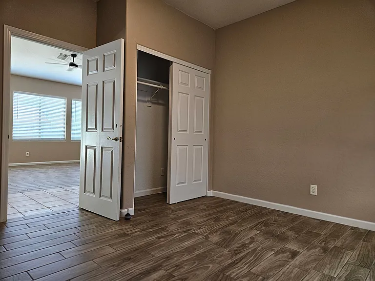 13641 W Evans Dr — Photo 10