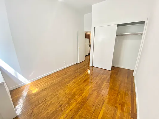 Rented by JM Preston Properties LLC | media 15