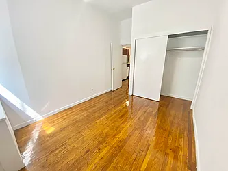 Rented by JM Preston Properties LLC
