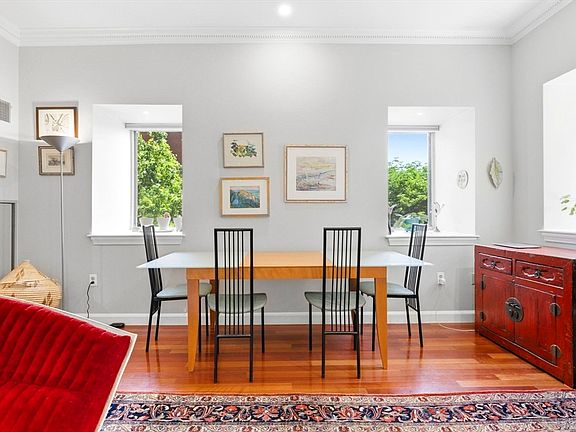 4th image of 2 Clarendon St APT 301