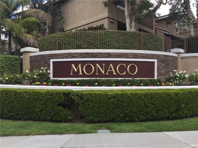 7966 E Monte Carlo Ave #224, Anaheim, CA, 92808
