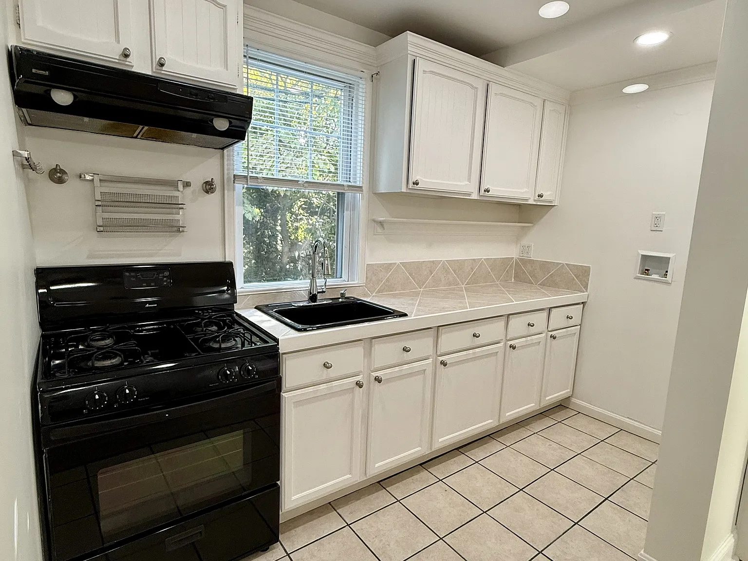 6313 Frederick Rd — Photo 3