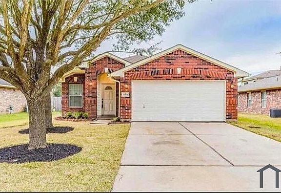 2nd image of 5903 Horse Prairie Dr