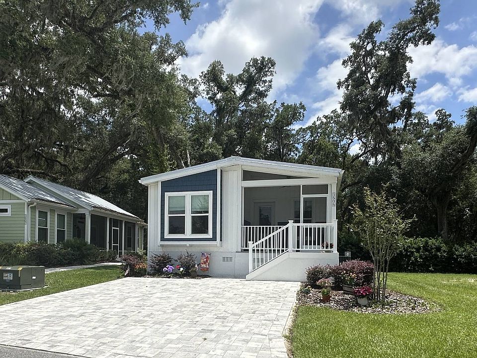 1st image of 3605 Umbrella Tree Ln