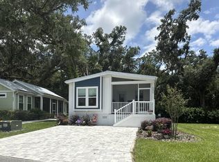3605 Umbrella Tree Ln, Oxford, FL 34484