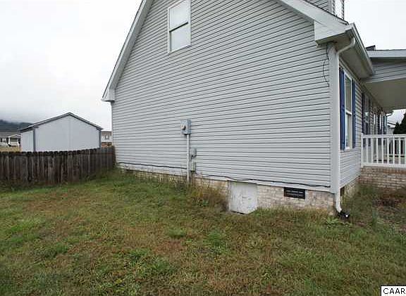 3rd image of 9387 Millet Cir