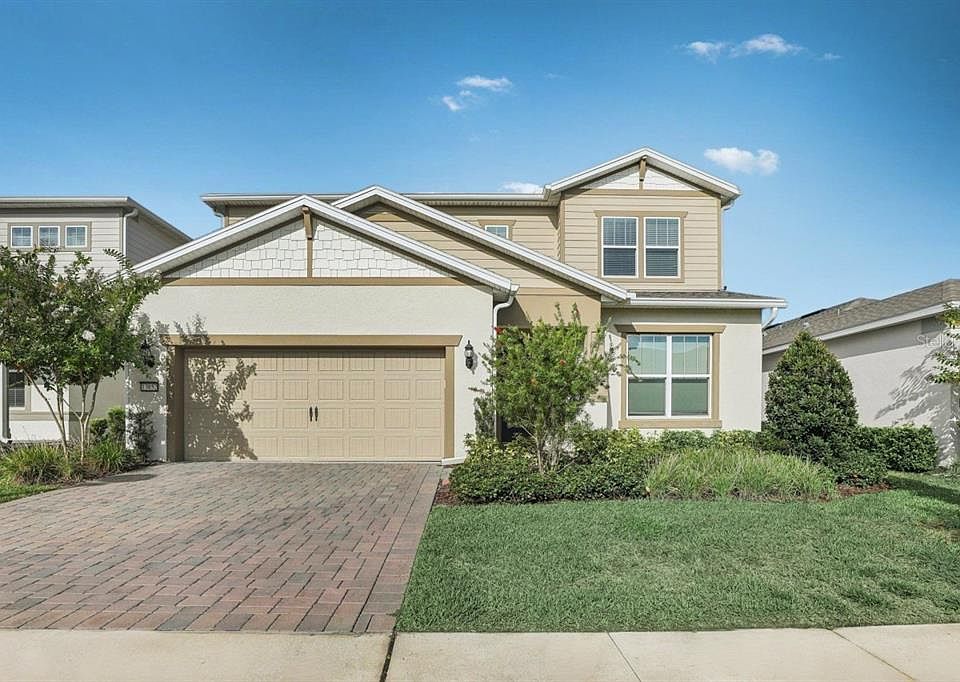 1st image of 13852 DESTIN BEACH LANE