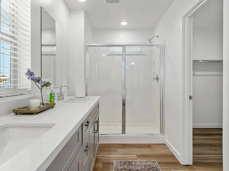 Ironwood Homes at The Rosefield — Photo 11