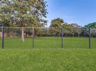 262 Turner Warnell Rd, Mansfield, TX 76063