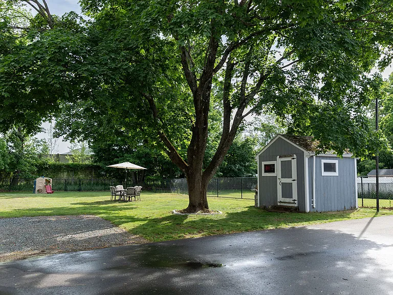 25 W Milton St — Photo 20