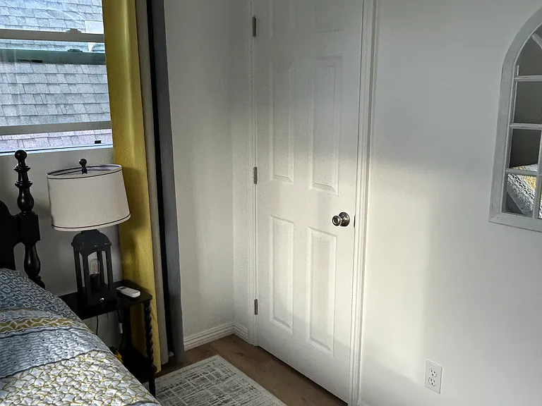 10826 Wagner St #A — Photo 25