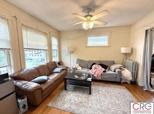 221-223 Boston Ave #2, Medford, MA 02155