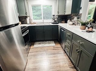 40154 Jones Rd, Wellington, OH 44090