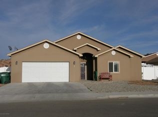 614 Mirabel St, Farmington, NM 87401