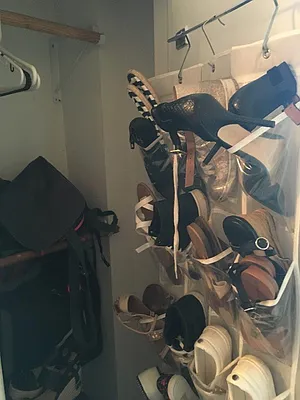 Rented by Jeffrey Mosczyc, LREB | media 28