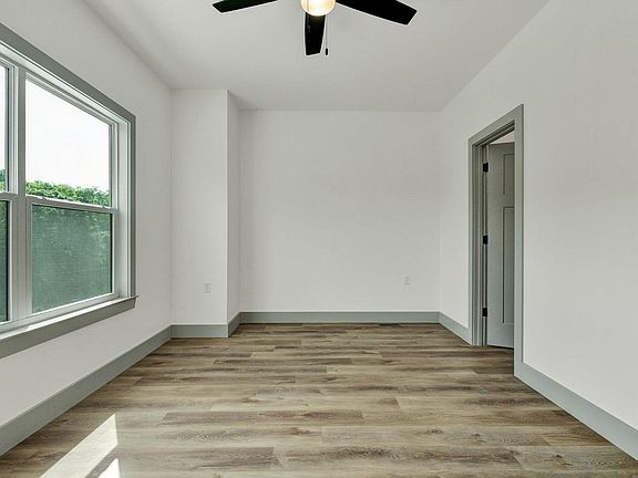 2nd image of 265 Cass Ln NW
